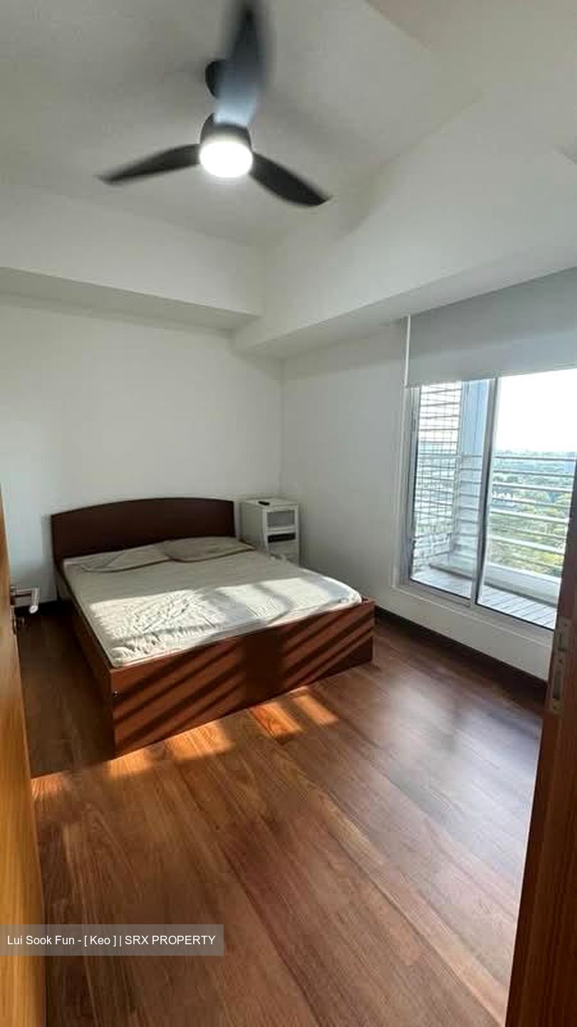 The Sail @ Marina Bay (D1), Apartment #550517191